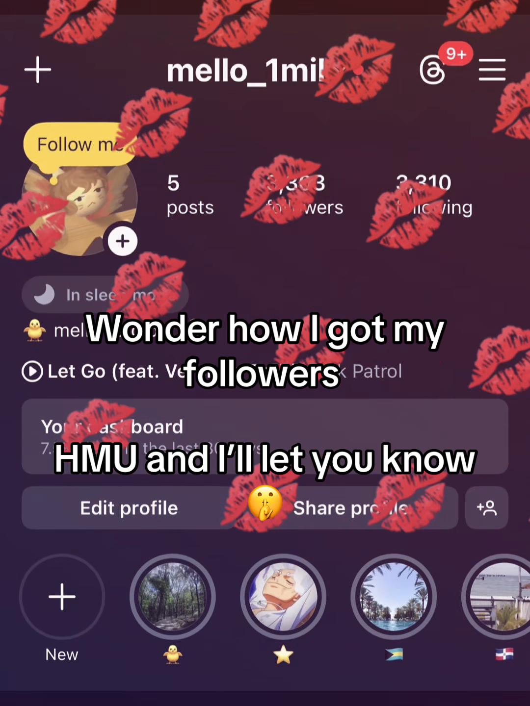 @moots.com76