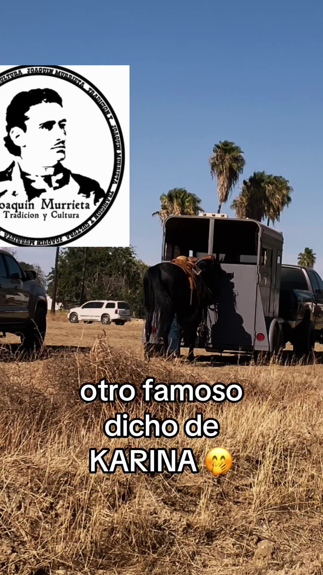 @Kariza60