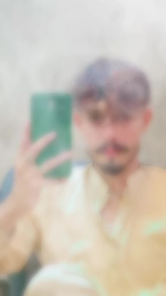 @JANWAR HON MANOO KA 🥺💔