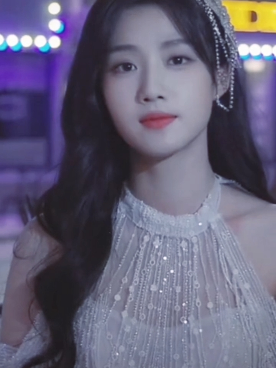 @๐ซถ๐๐๐๐๐๐_๐ฝ๐๐ซถ