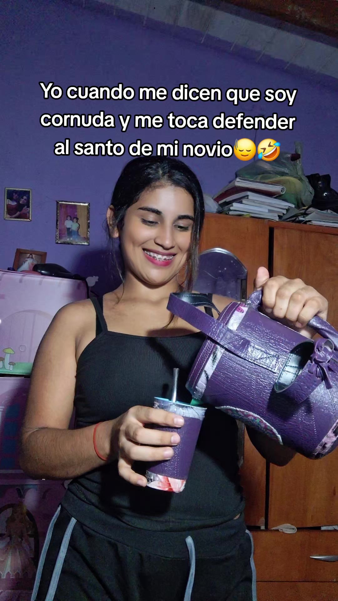 @Ña rufi🐍