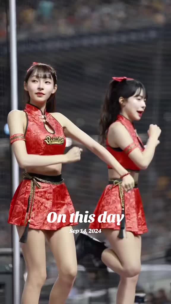 @bryan ジェイソン 杰森 🇯🇵 🇹🇼