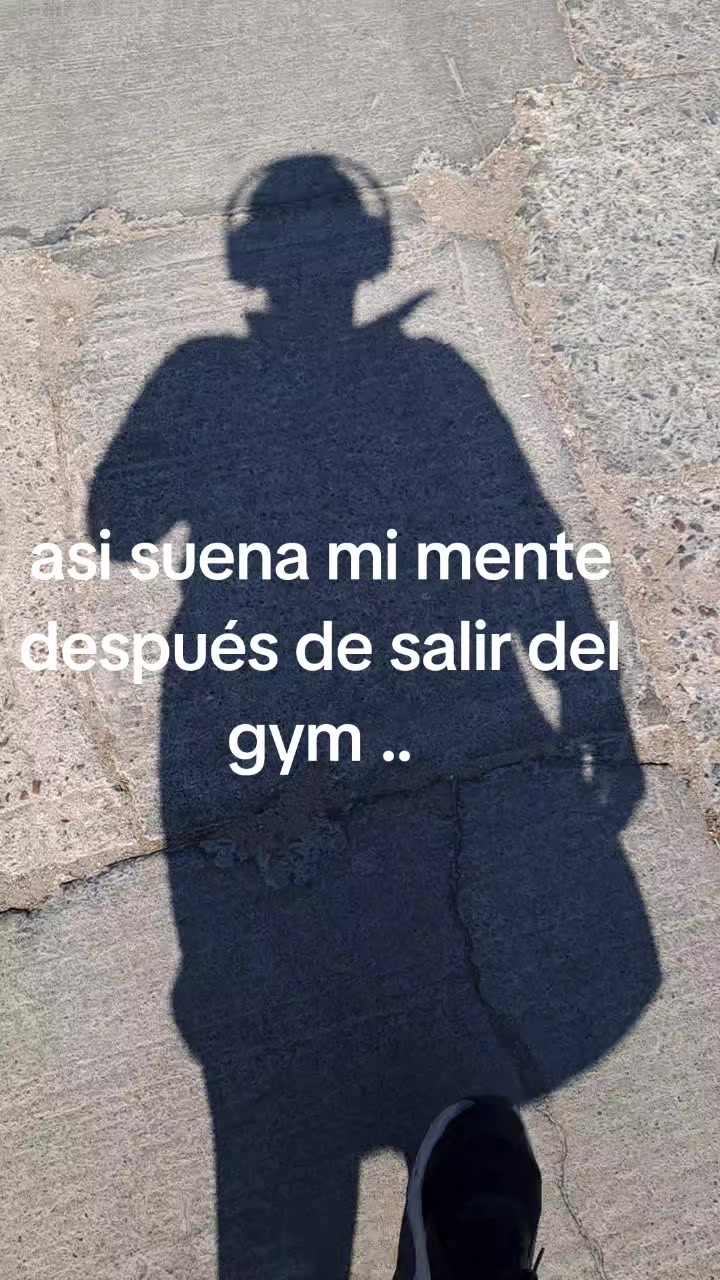 @chiikiis🧿