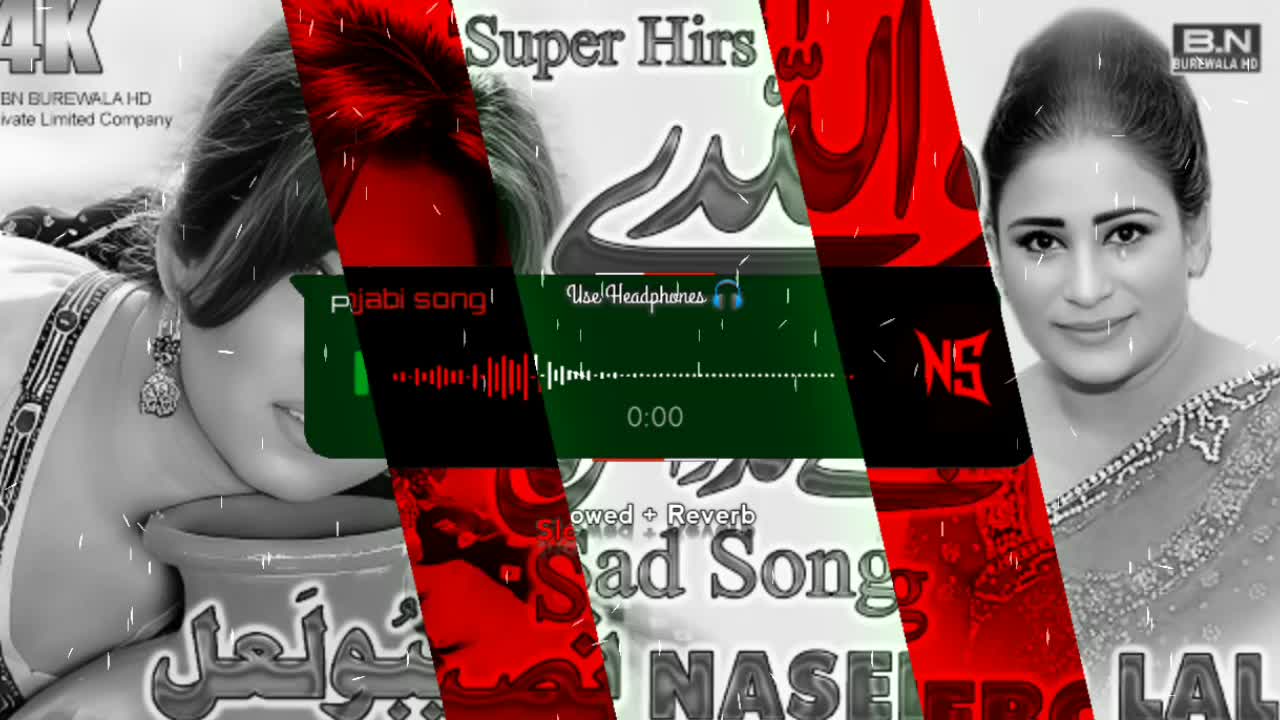 @๐๐ โฆ๏ธ๐๐๐๐๐