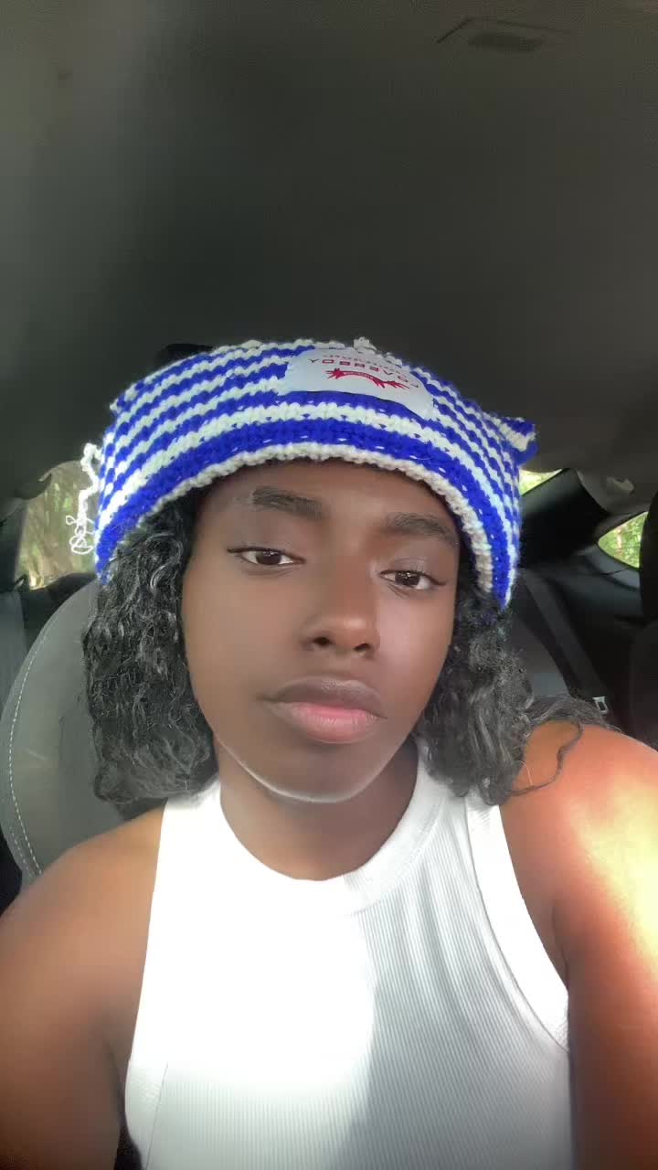 @𝗡𝗼𝗿𝗮