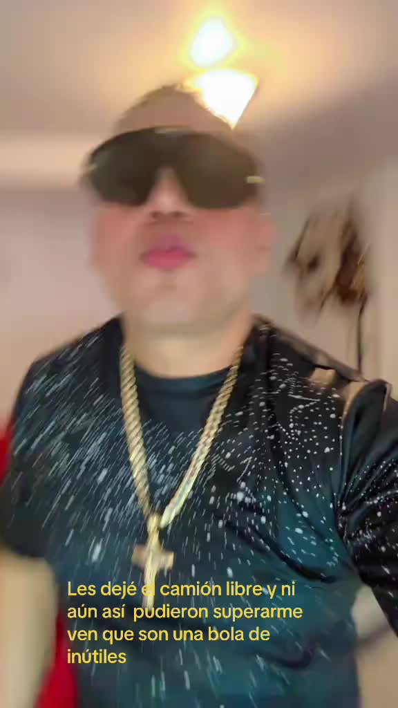 @Manuel Castillo