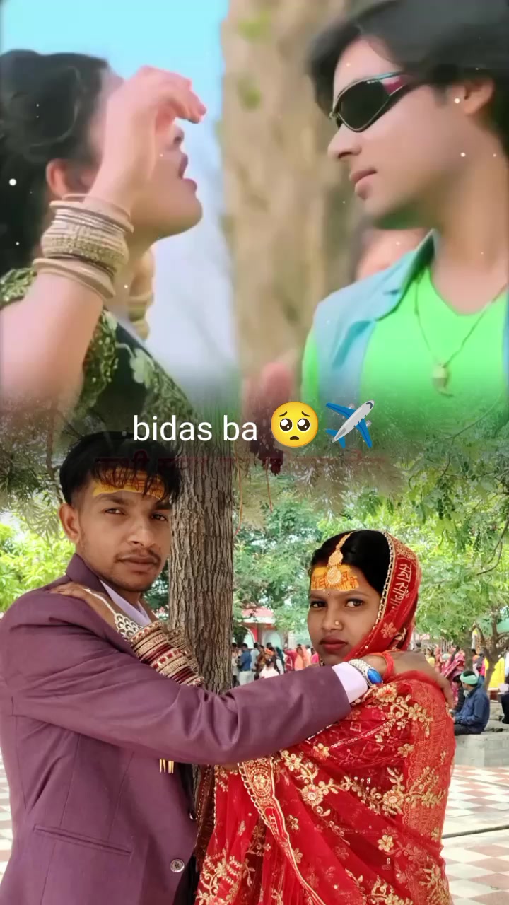 @Madan RaY