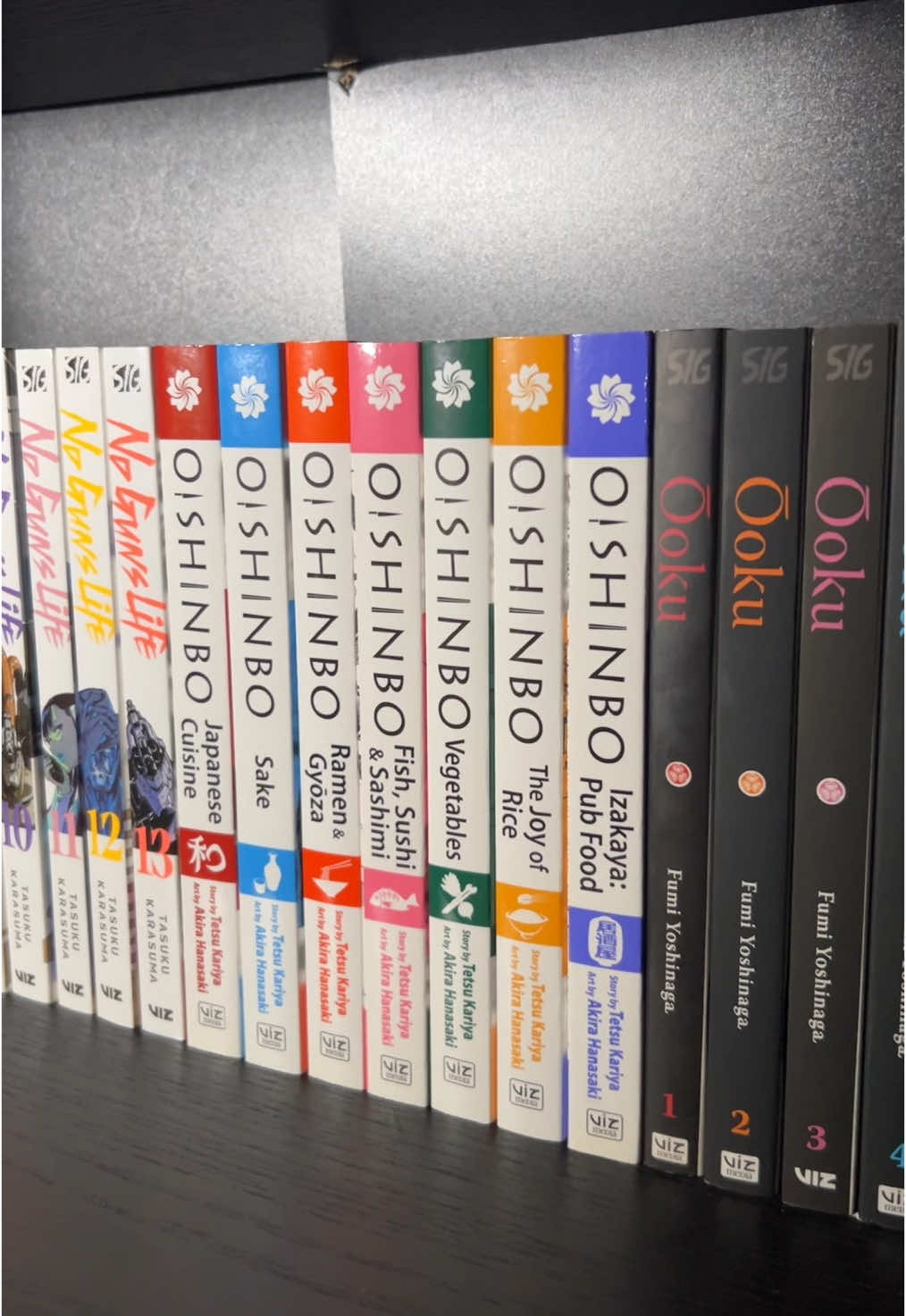 @The&ensp;Omnibus&ensp;Collector