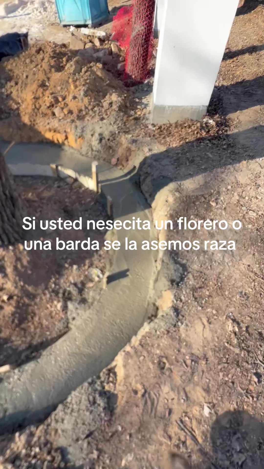 @vaquerosalvaje965