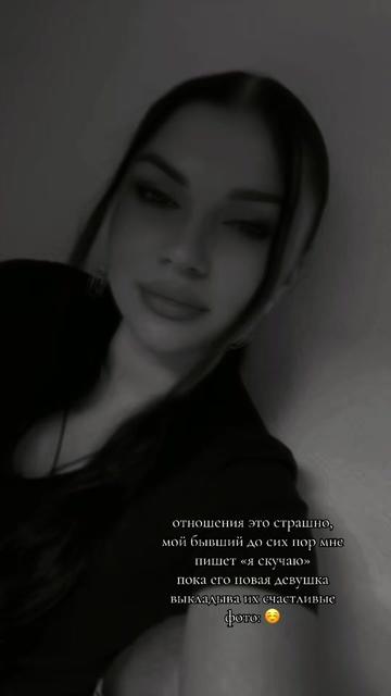 @Maki.M27
