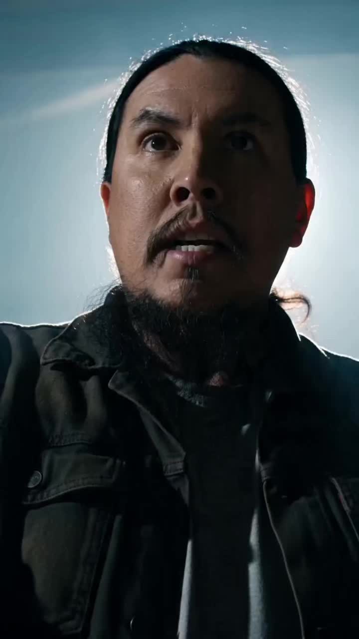@Hector Estrada
