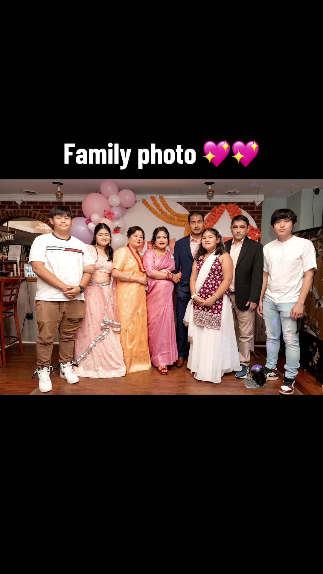@Pampha Koirala