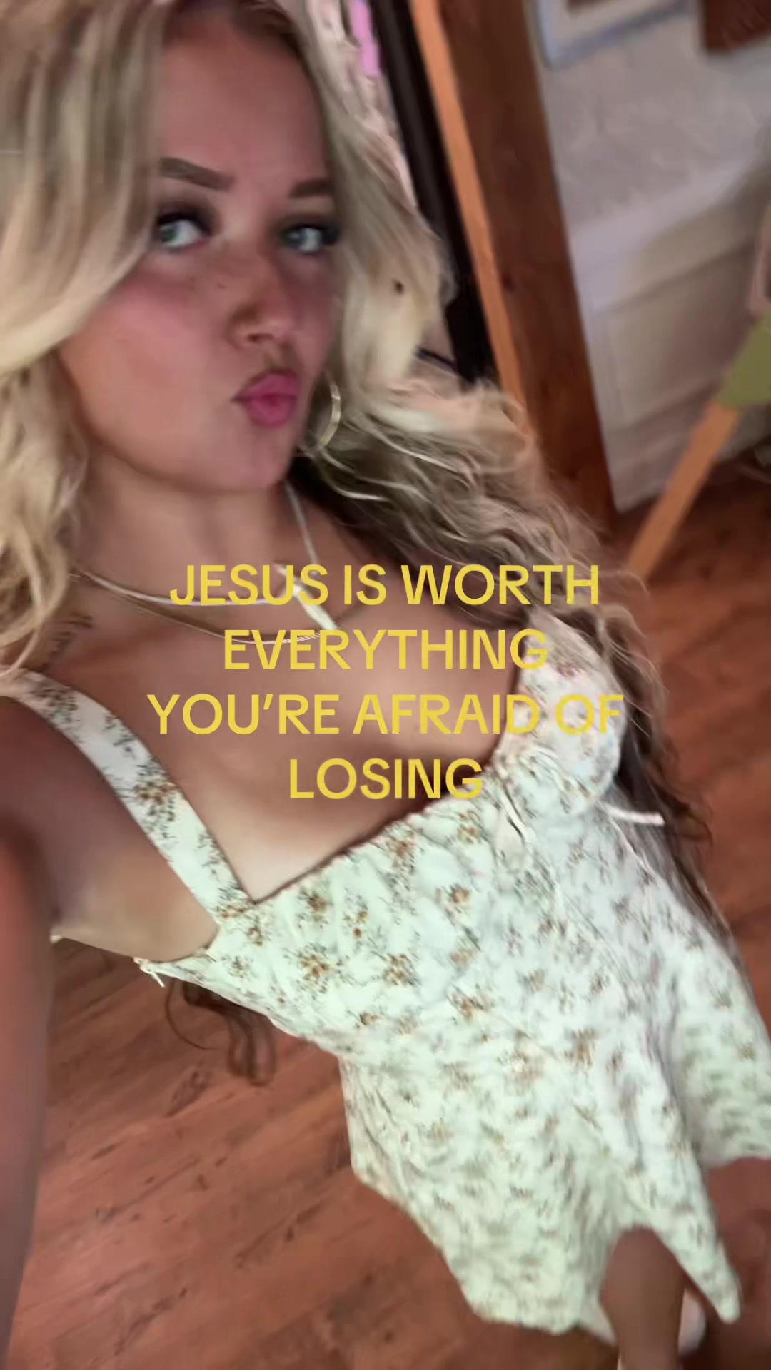@Lilly Bremer💋