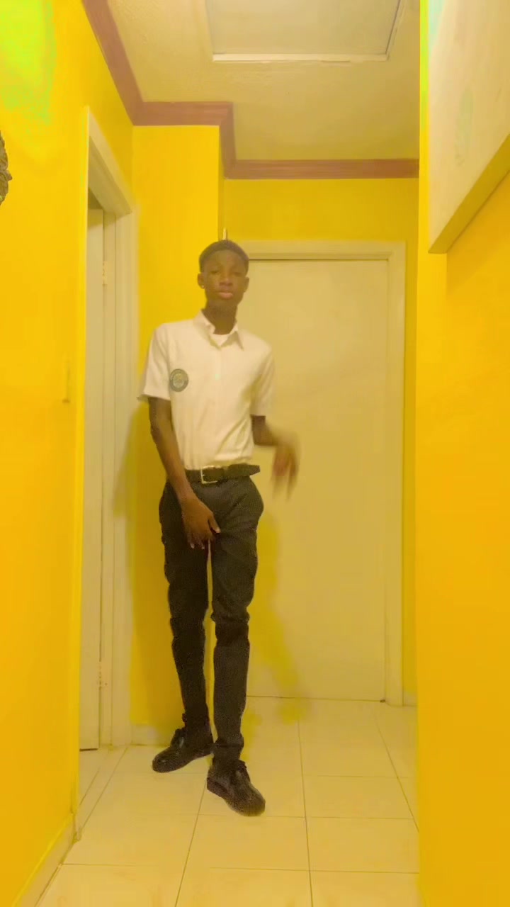 @Pablovxcio🇨🇨🦇