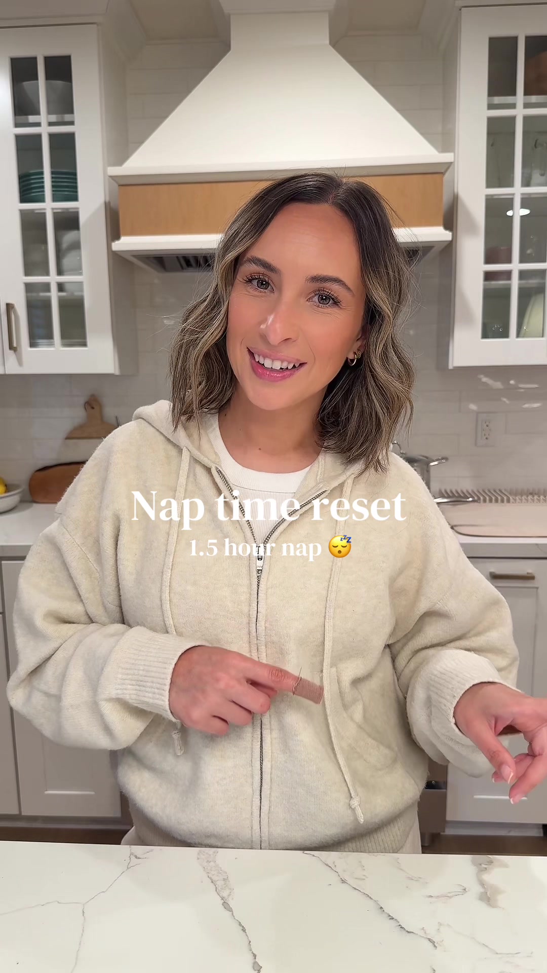 @Nik ✨