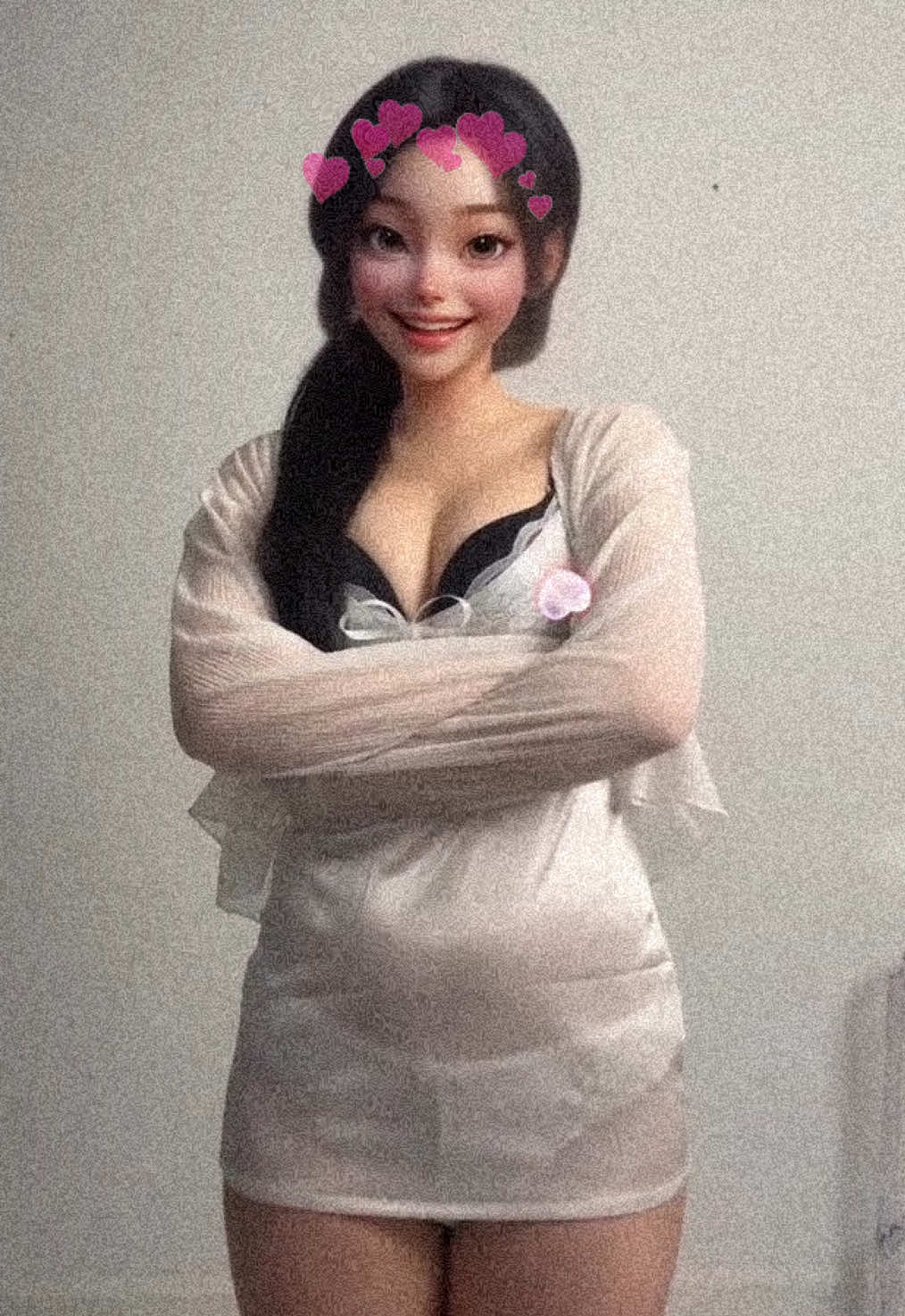 @파일찾기