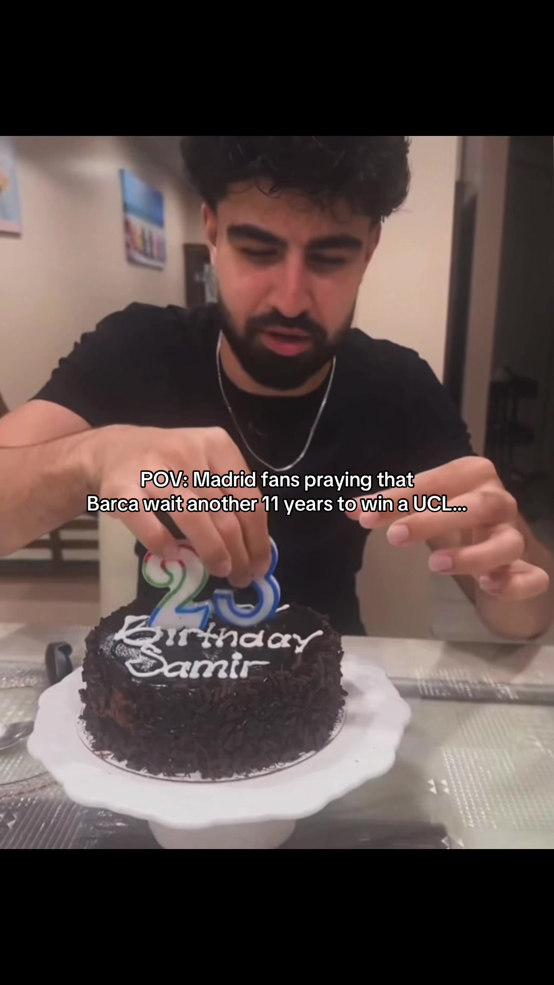 @SamirFooty