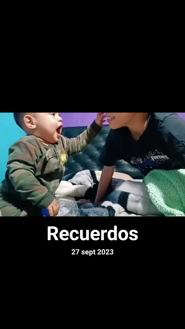 @Anni Mendoza
