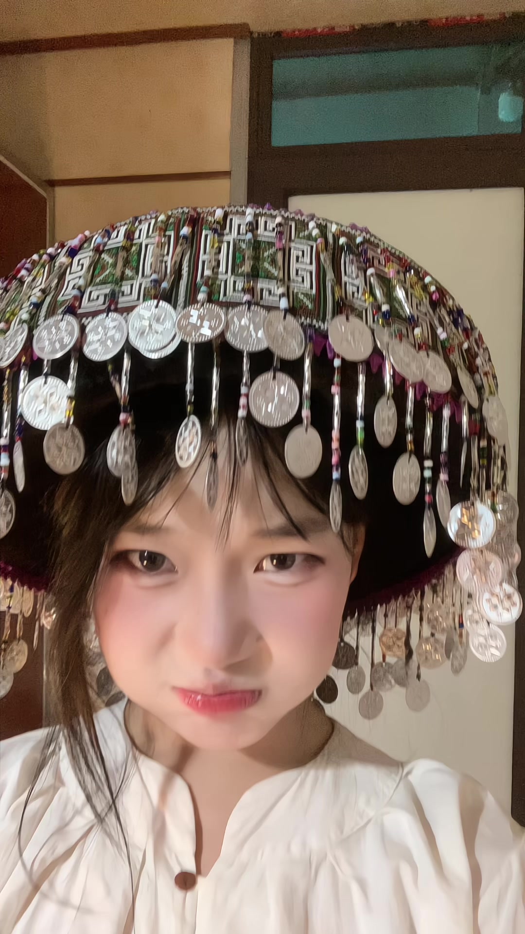 @Diễm🍓