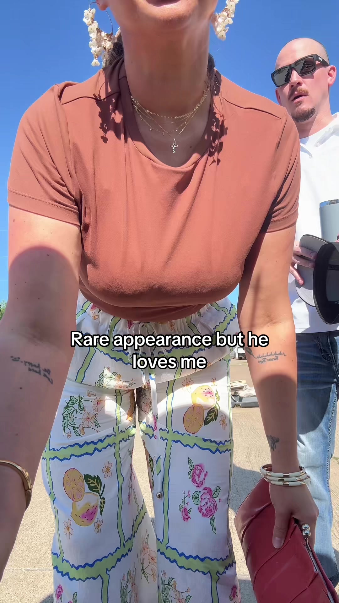 @not_so_average_ashley