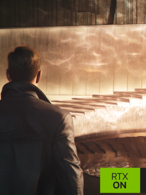@NVIDIA GeForce