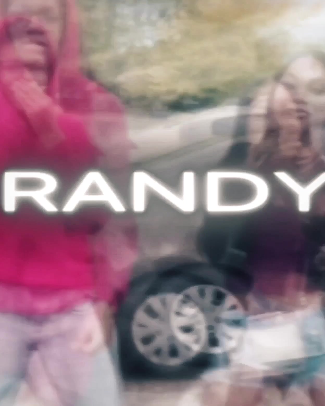 @randygrode