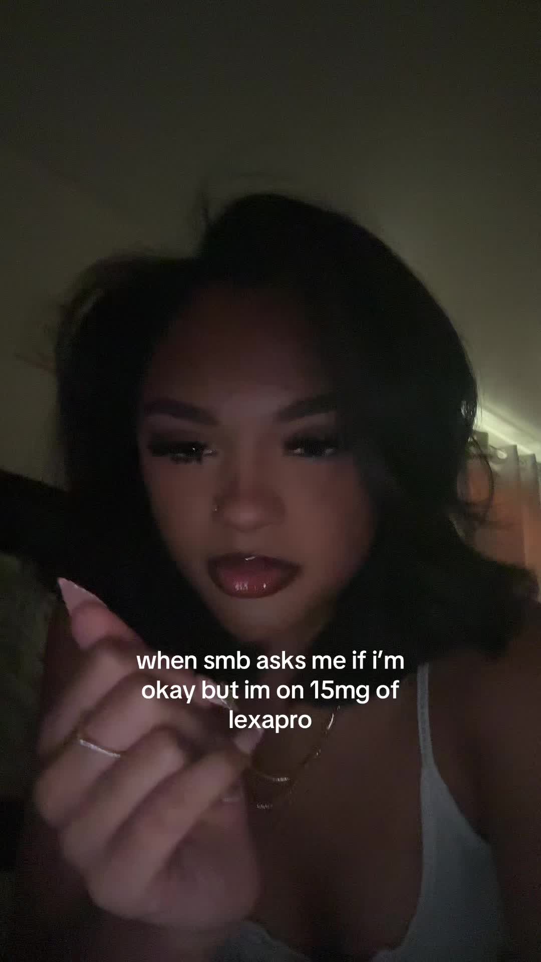 @jonaenextdoorr