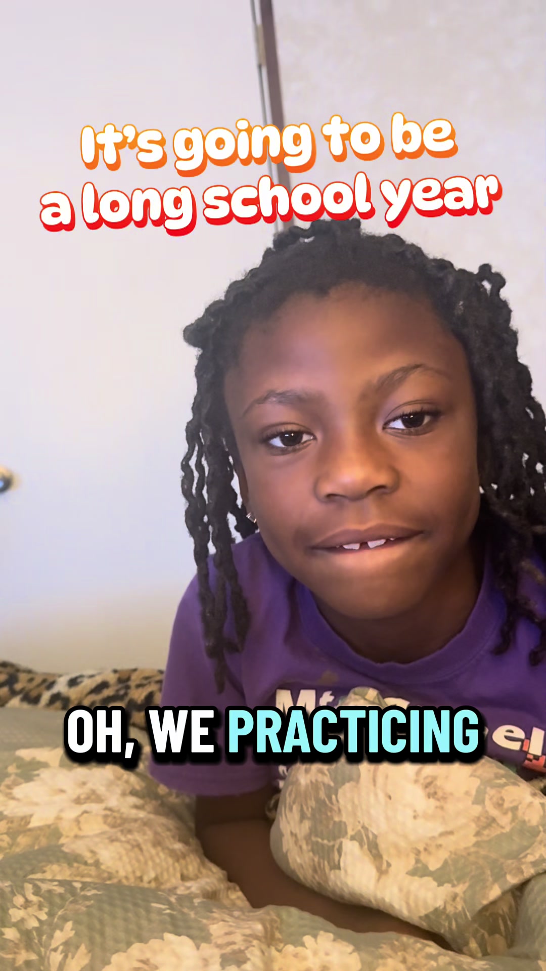 @Nikki Washington
