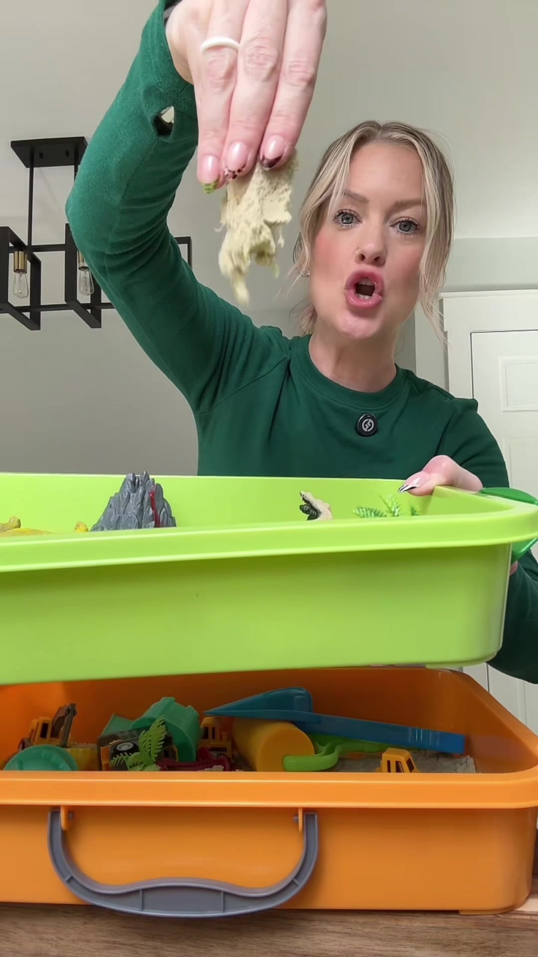 @allie_momlife 🤍