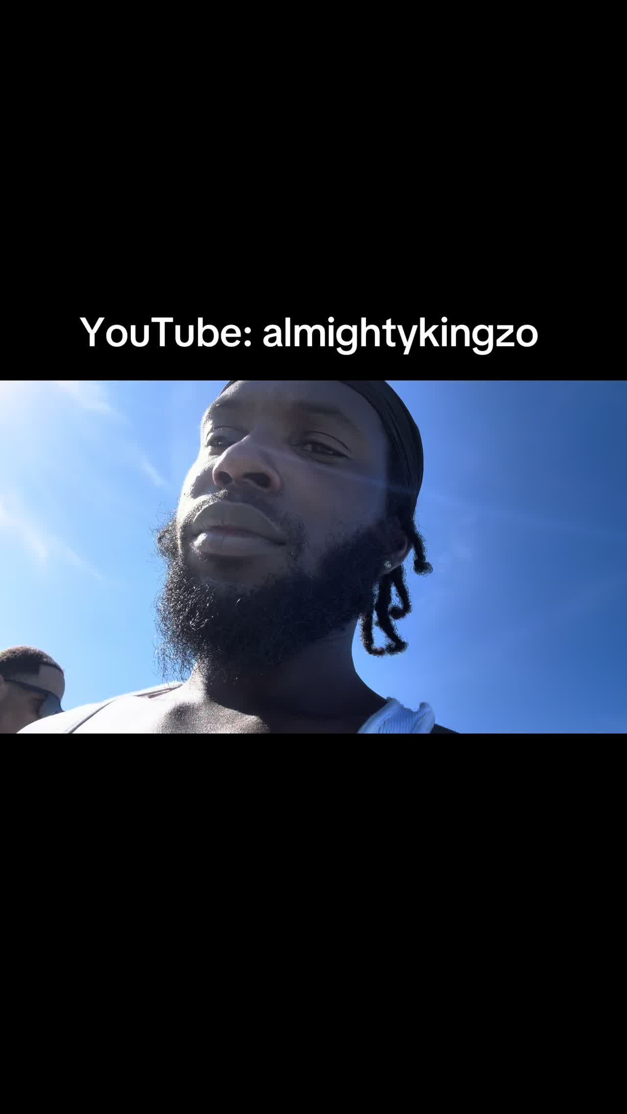 @almightykingzo