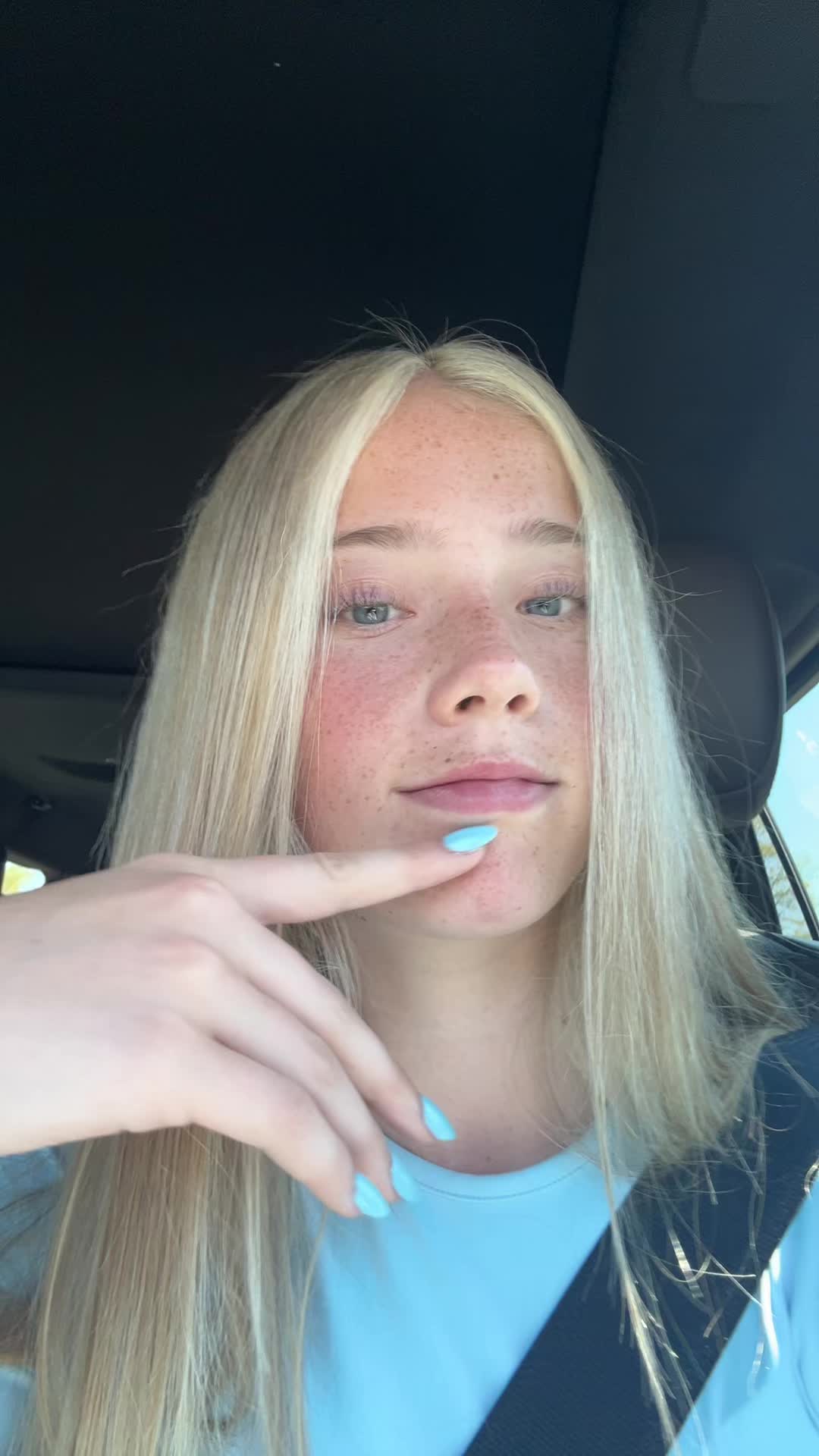 @kenziemayes