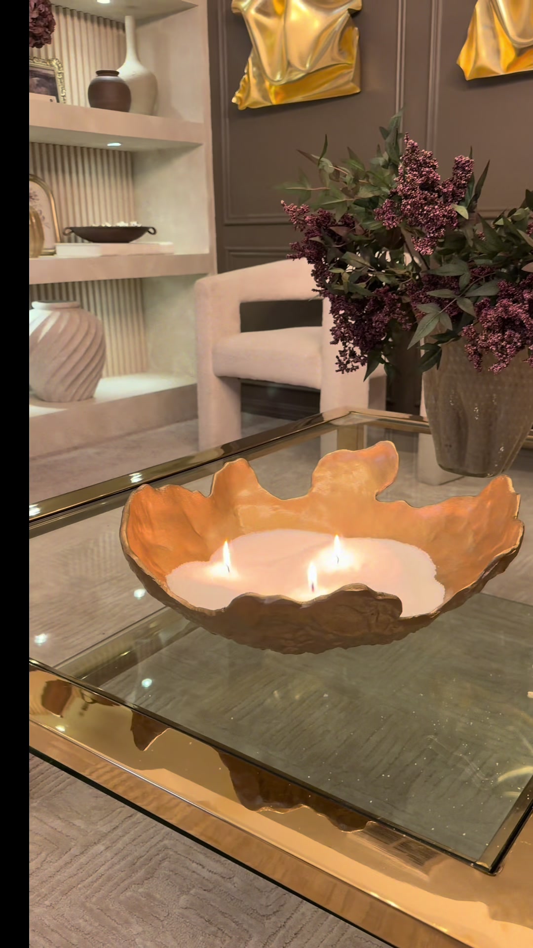 @Isis / Home decor &Diy