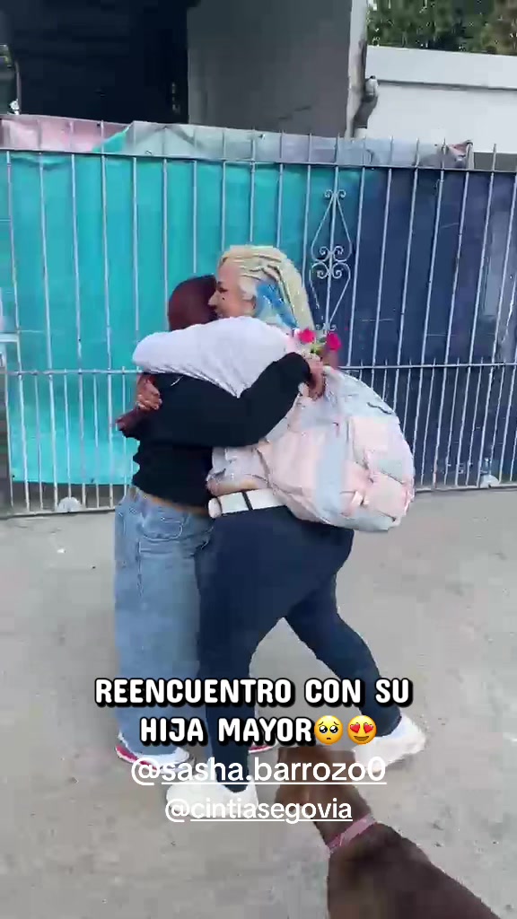 @Anaahii1segovia_