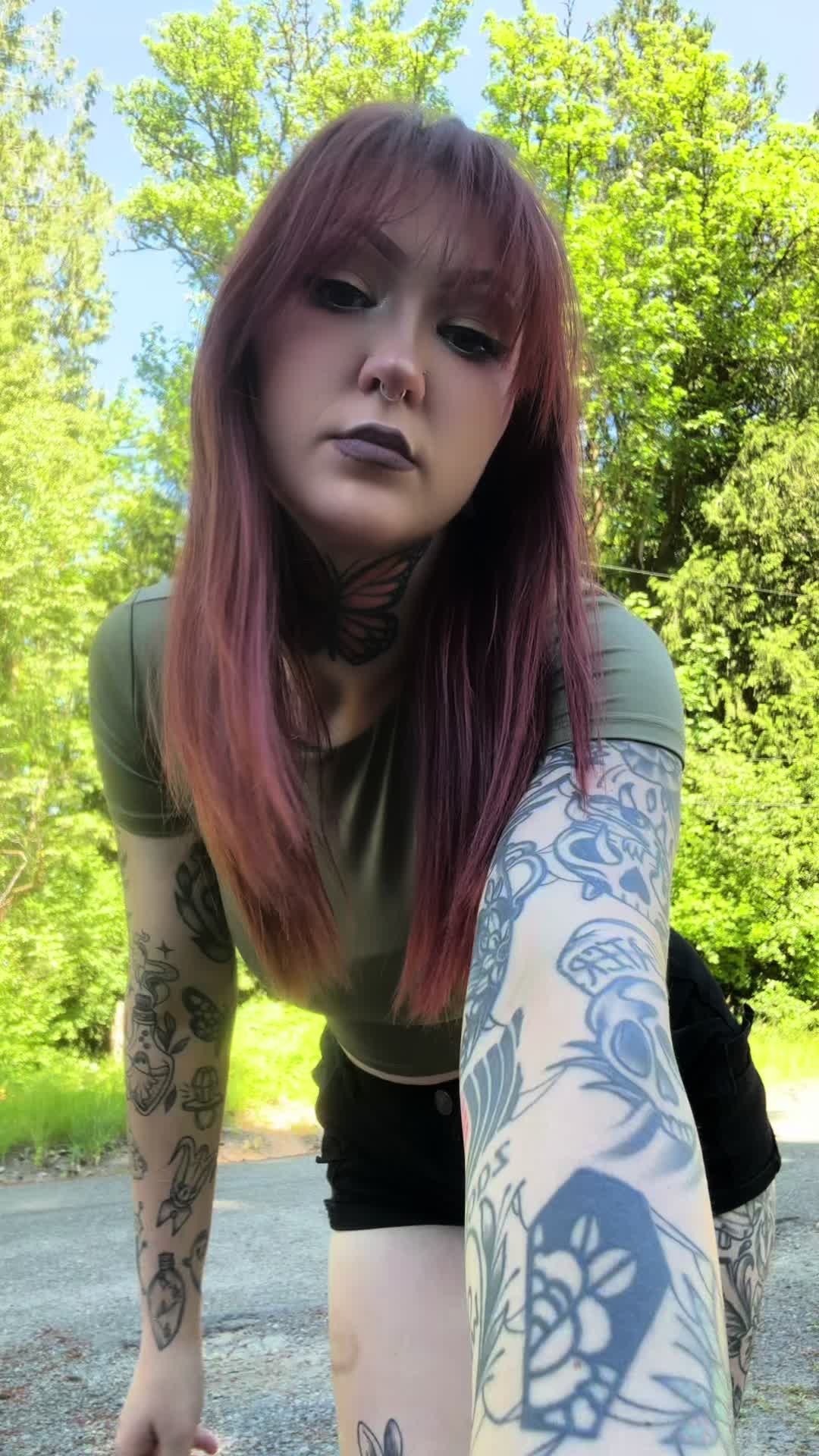 @Ary🩷🦩✨