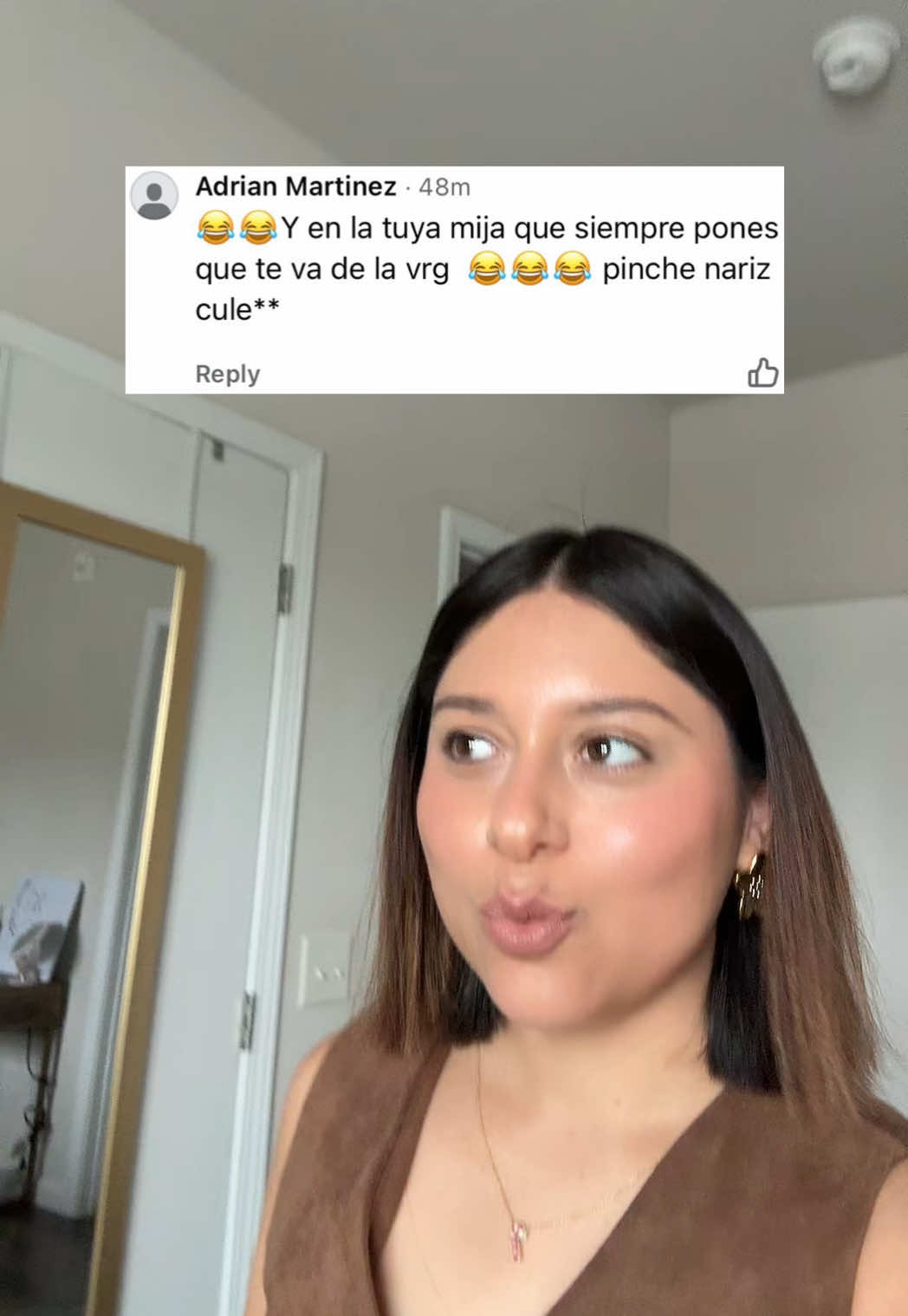 @Yessica Lizeth