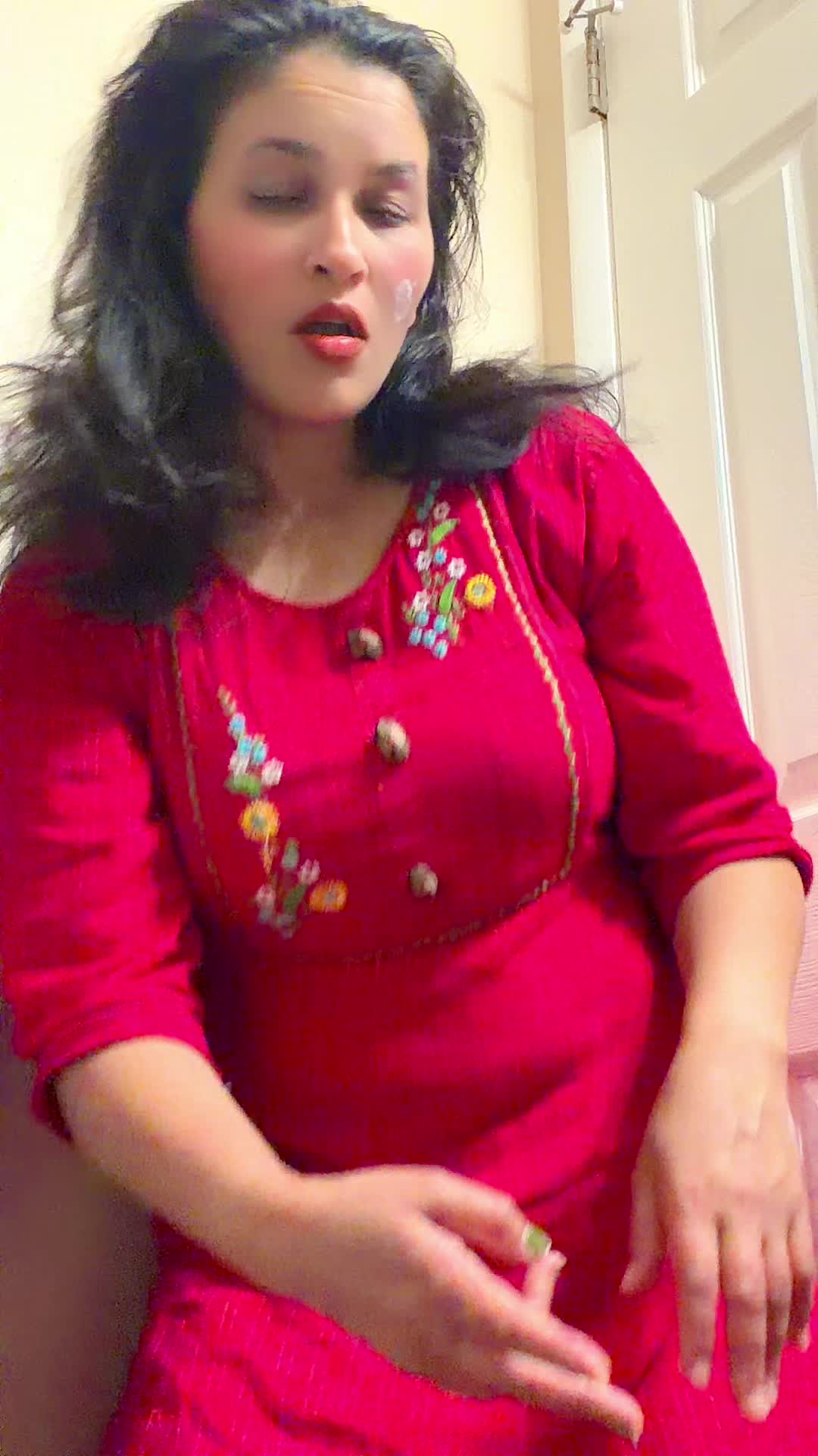@&Aacute;&ntilde;jǐțāchhetri🇳🇵
