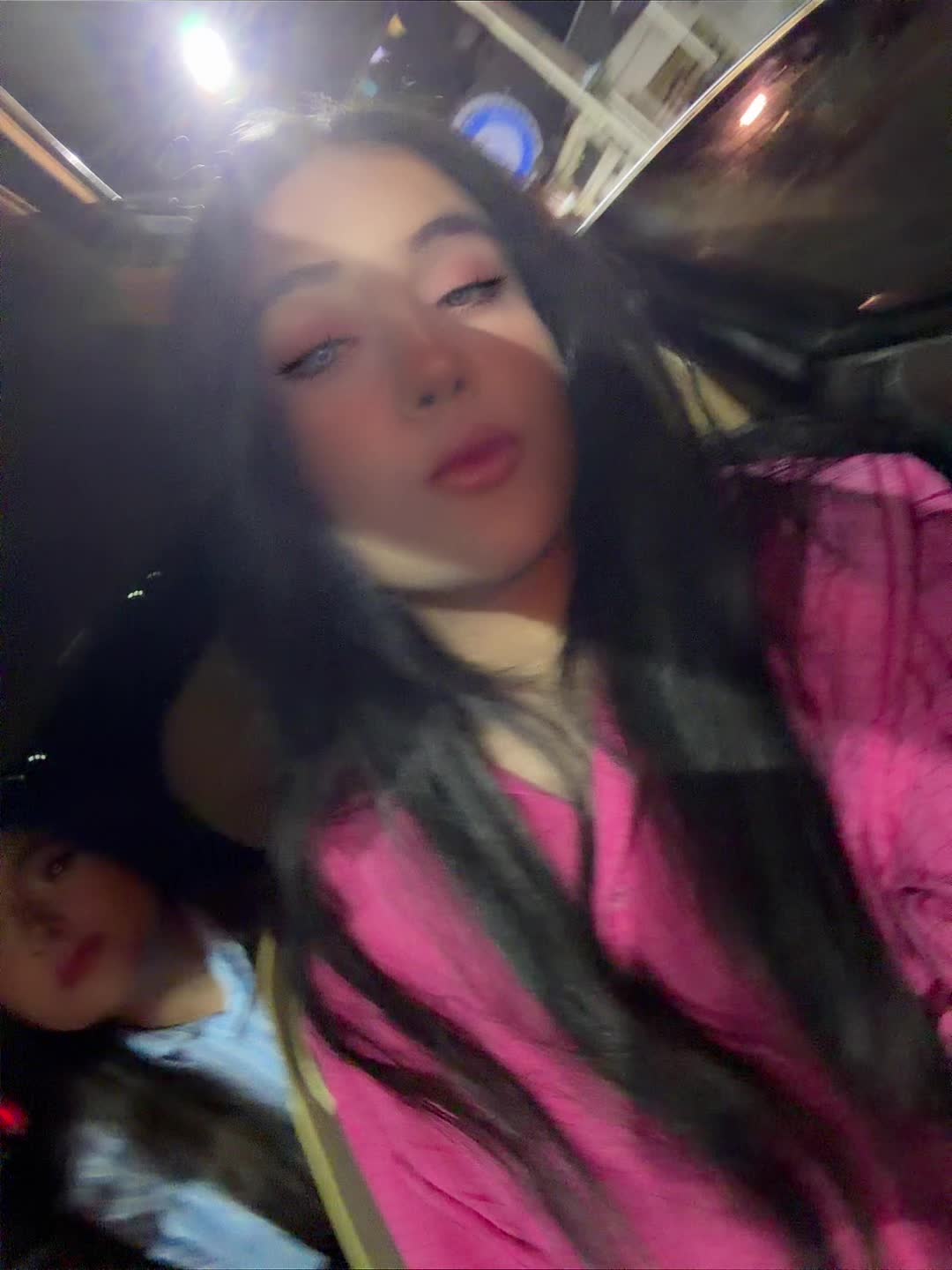 @asena_taherpoor