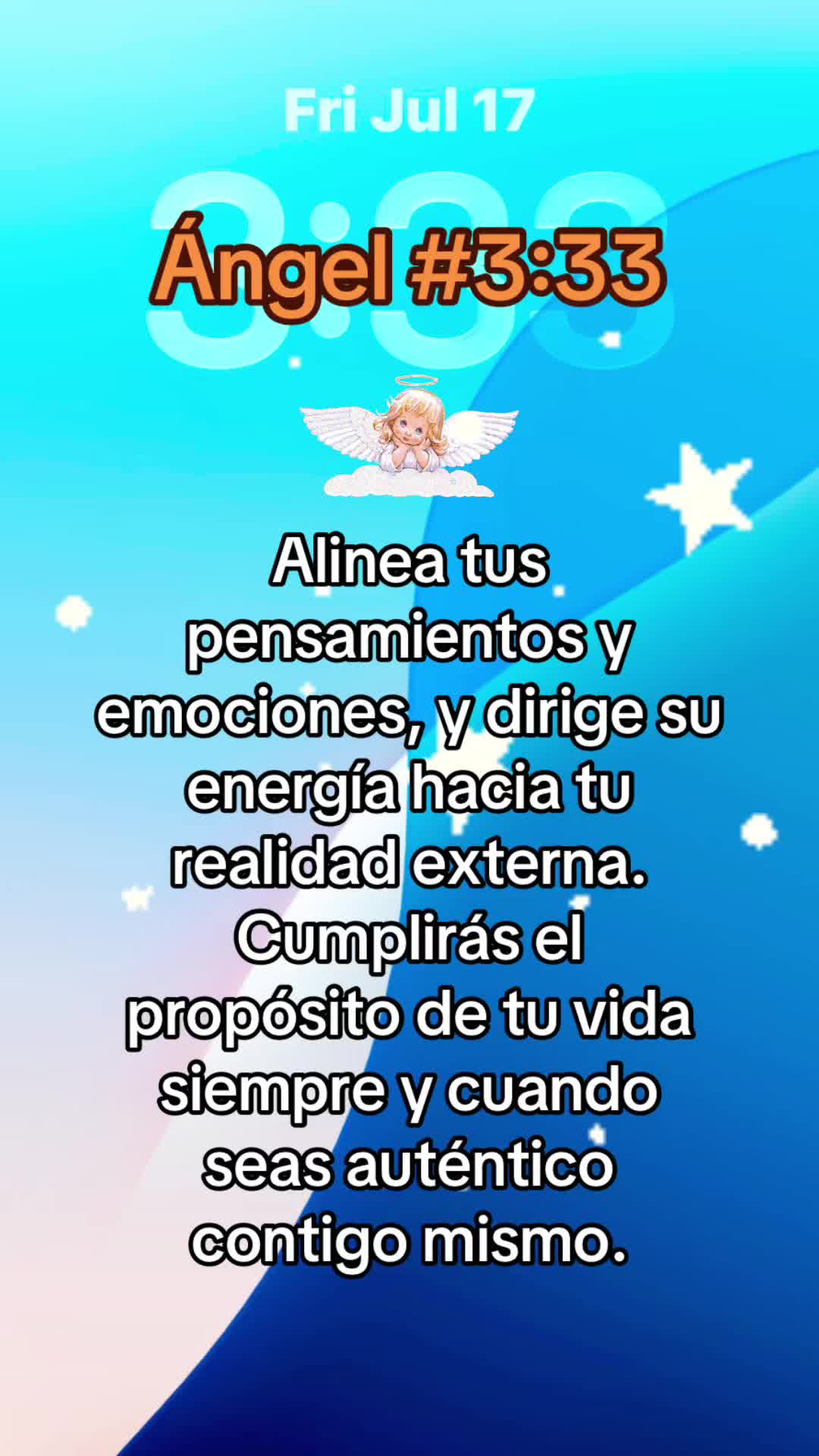 @ᑭOᖇTᗩᒪ Oᖴ EᔕᔕEᑎTIᗩᒪ ᒪIGᕼT