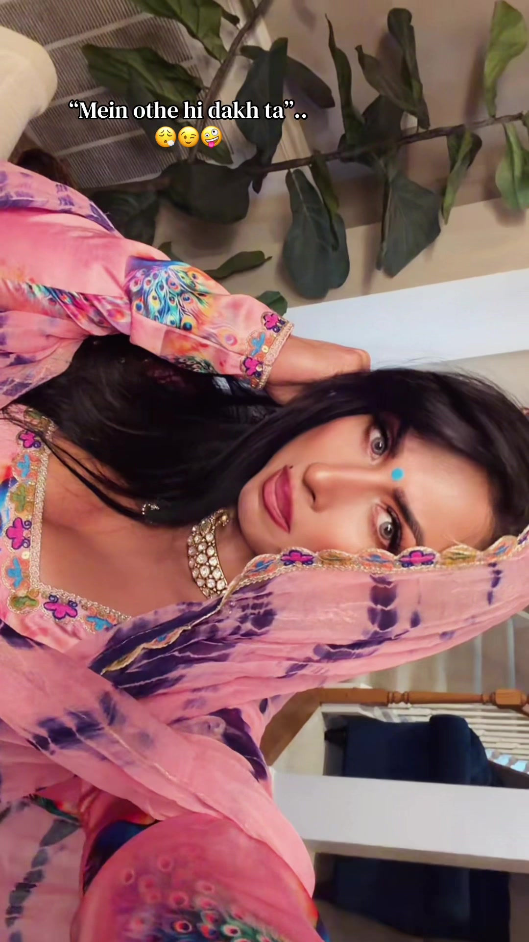 @🦋Preeti🦋