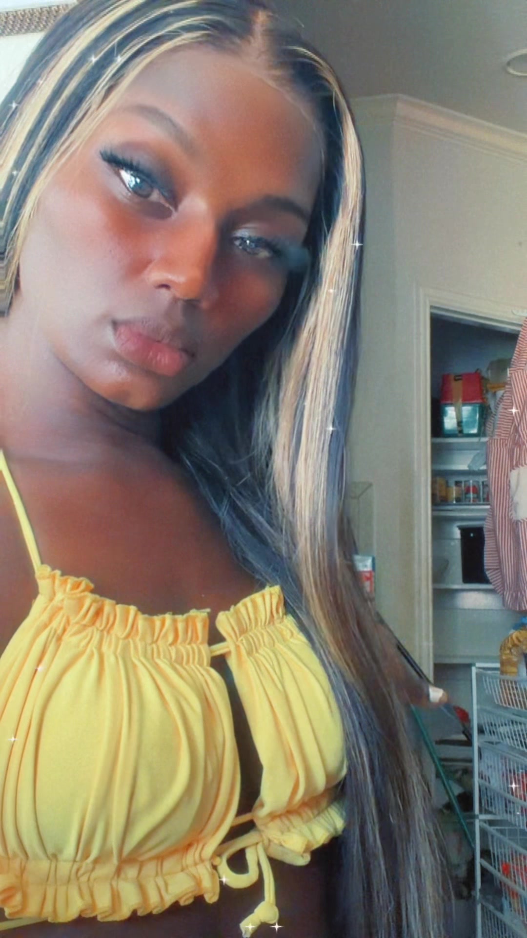 @barbiedoll_bihimfrmtexas