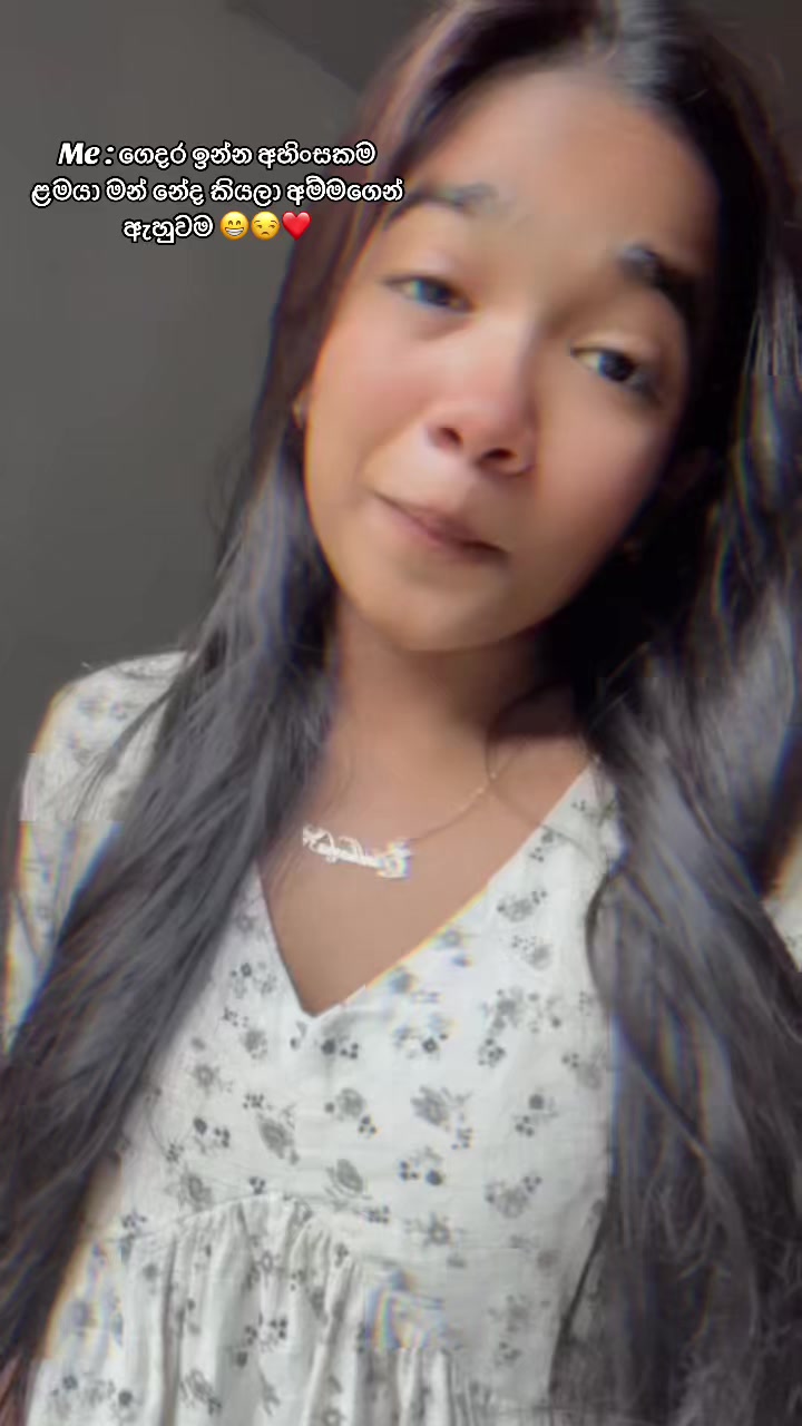 @Nashh_🐰💗