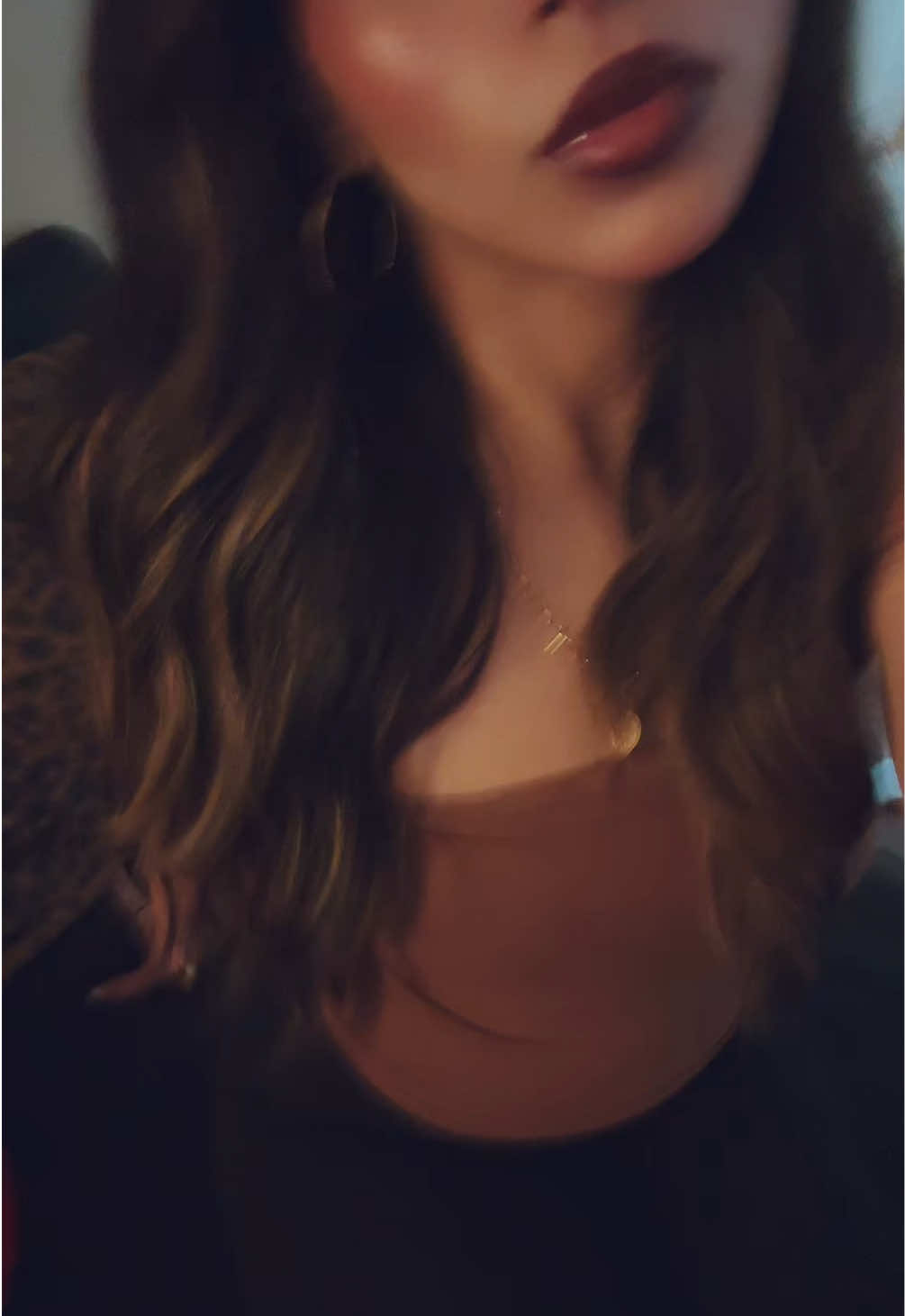 @natalia💋