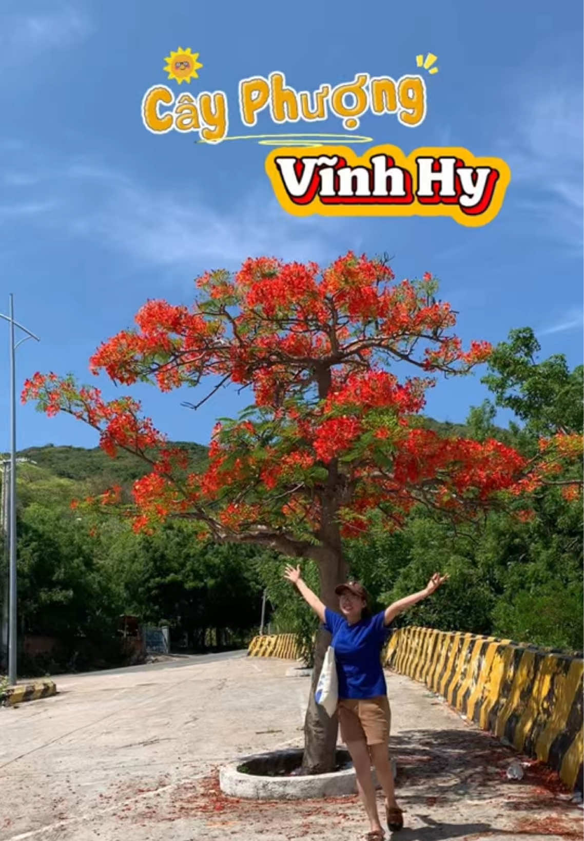 @C&ocirc; B&eacute; Xứ Phan