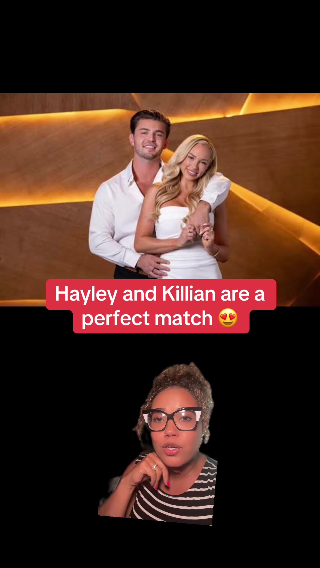 @Michitalkstv📺