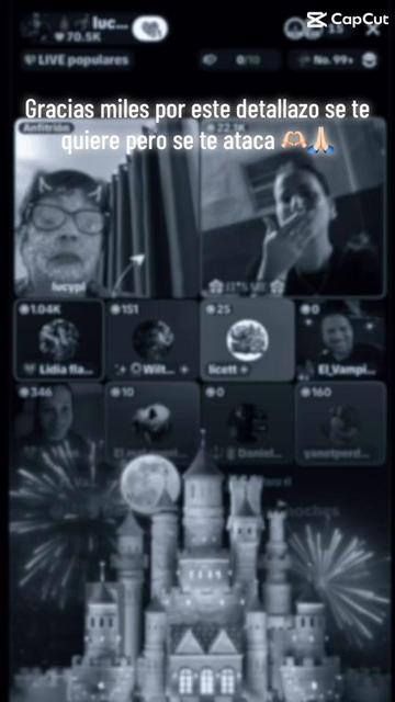 @๐ธ ๐๐’๐ ๐๐ผ ๐ธ