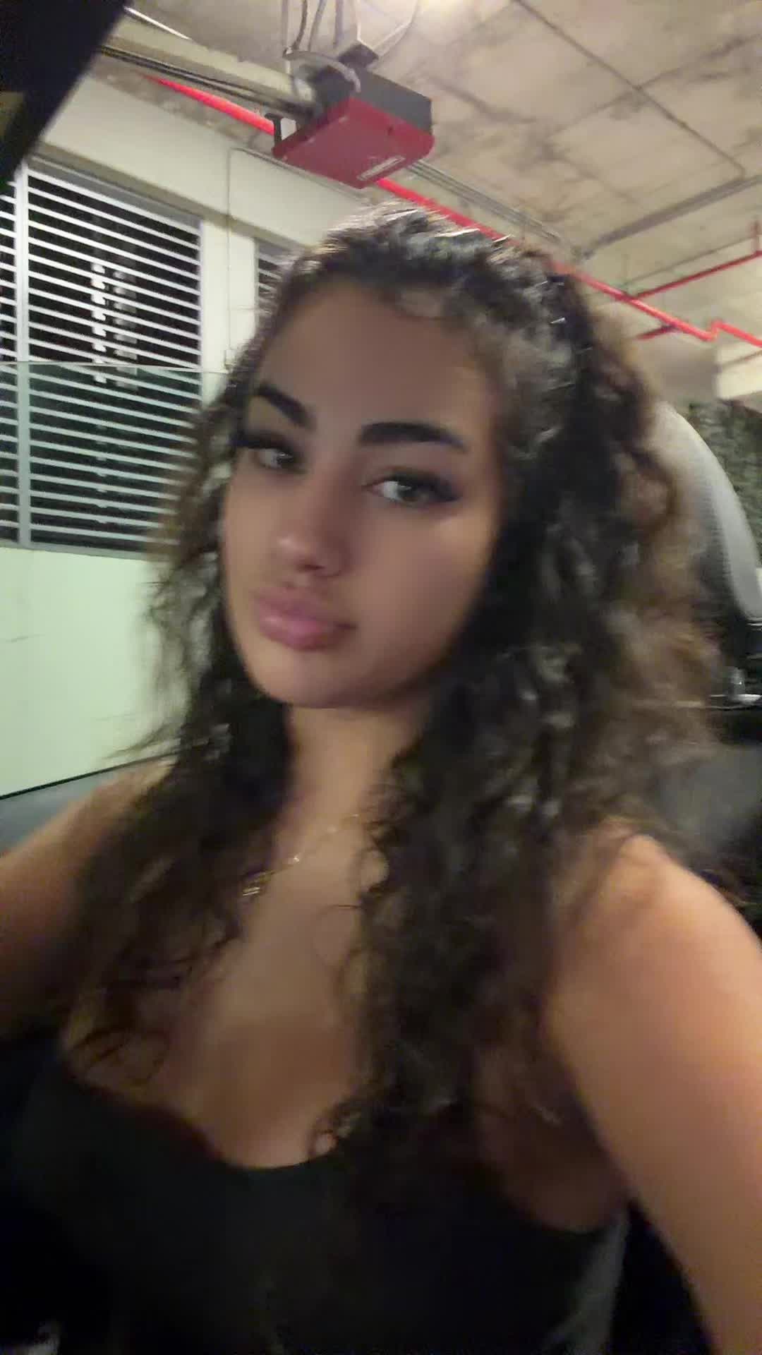 @jaaaanette