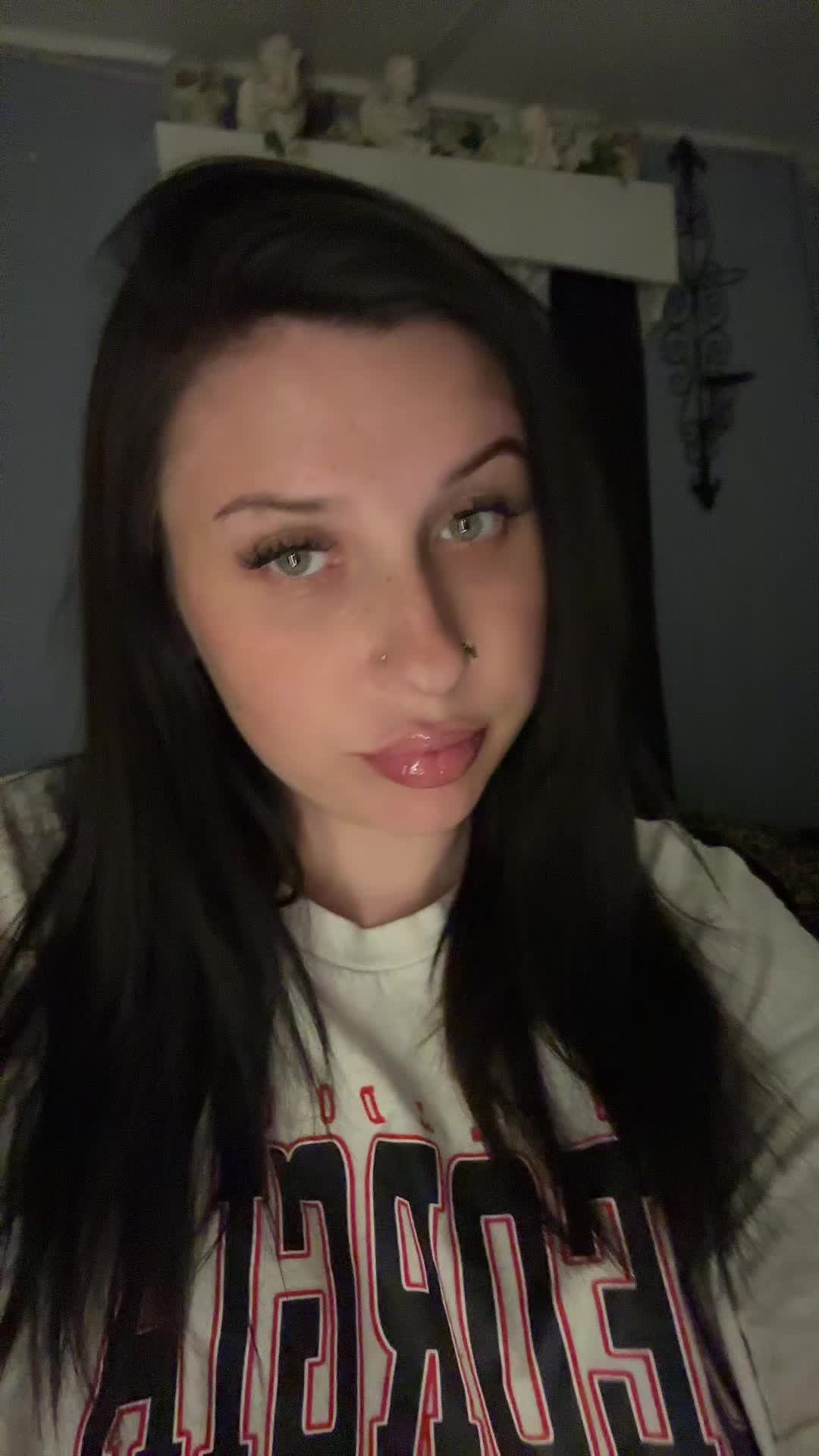 @Reeanna<3