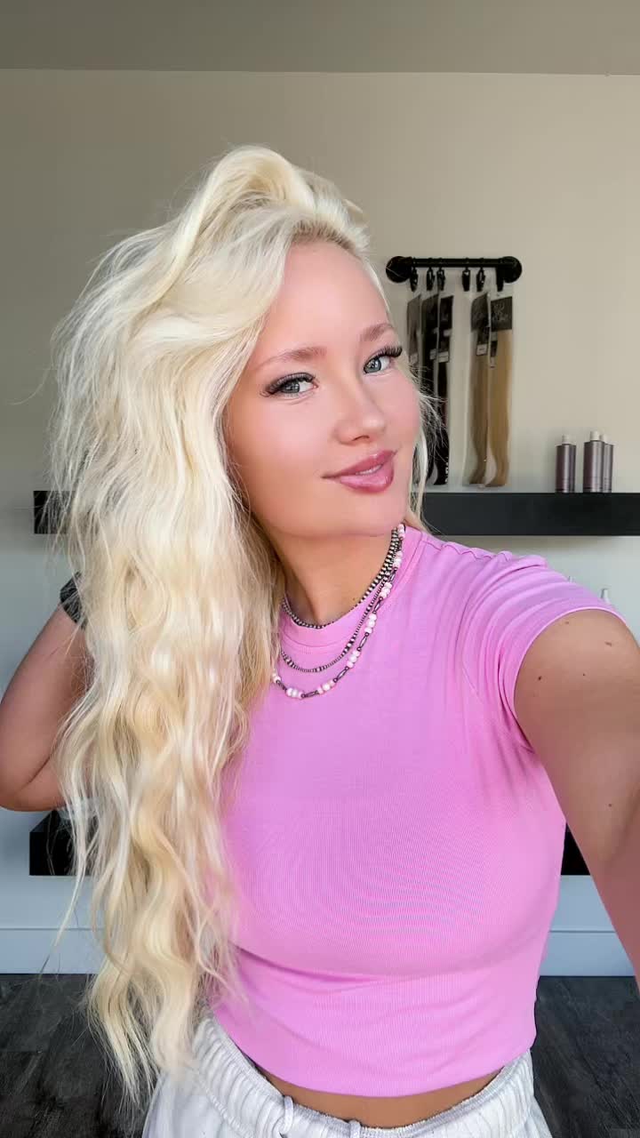 @thatblondegalstevo