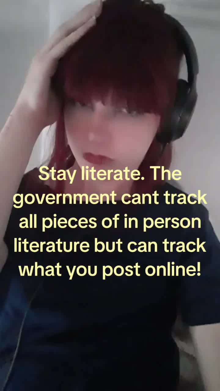 @UNKNOWN