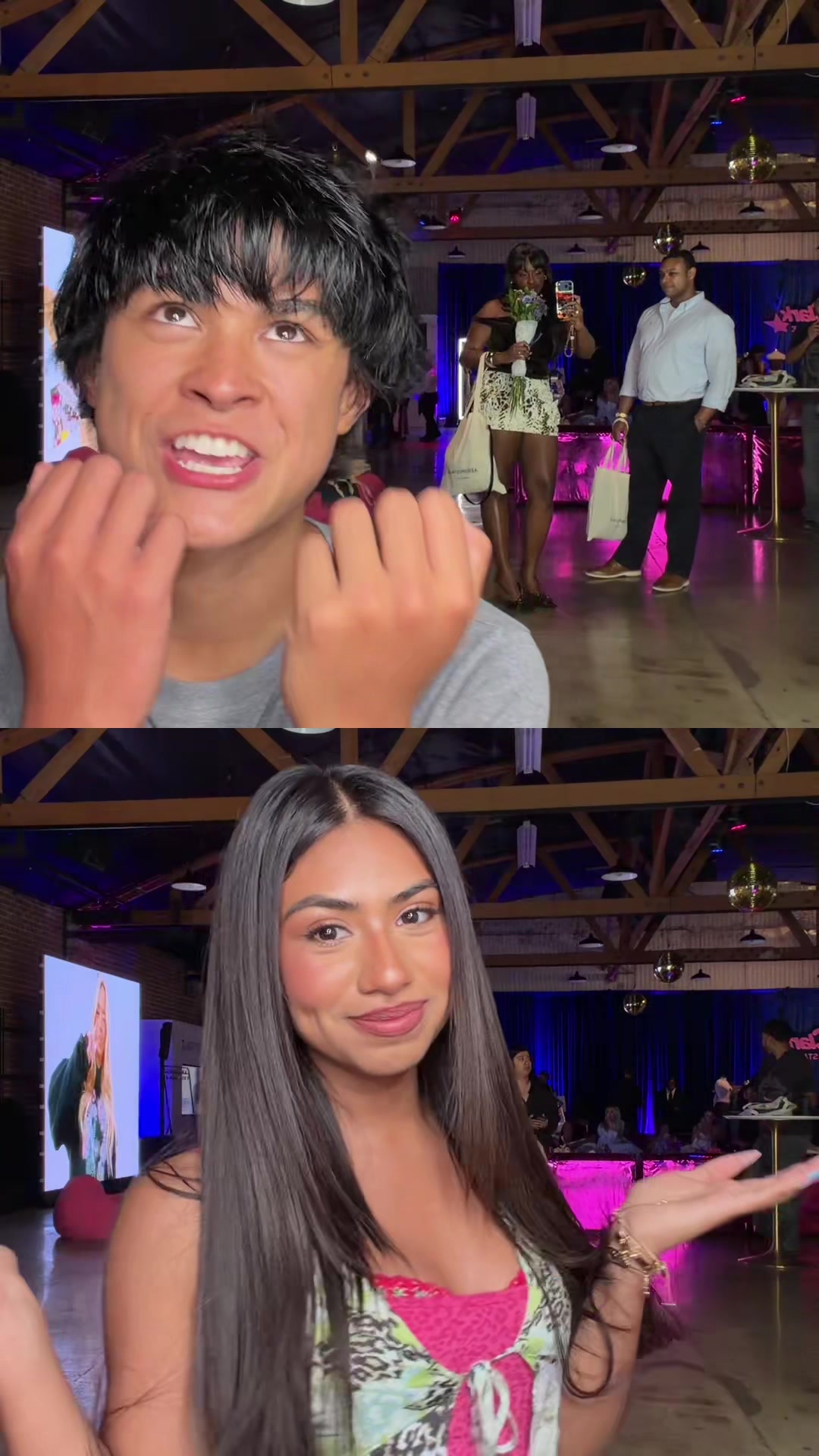 @Aly🥥🤍🧸